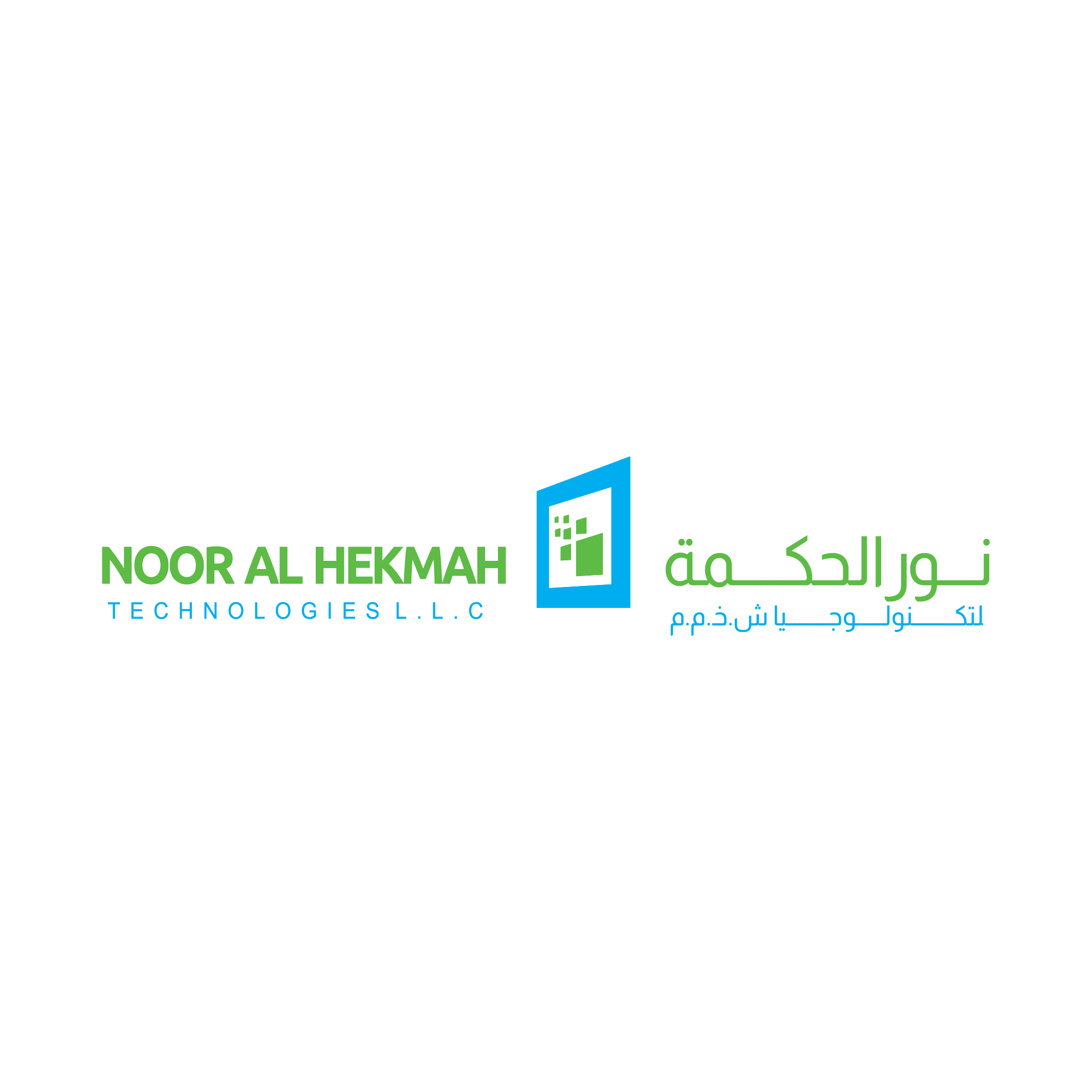 National Client Logo 22